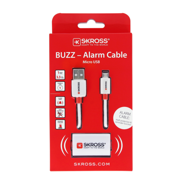 Kabel-Micro-USB-z-alarmem