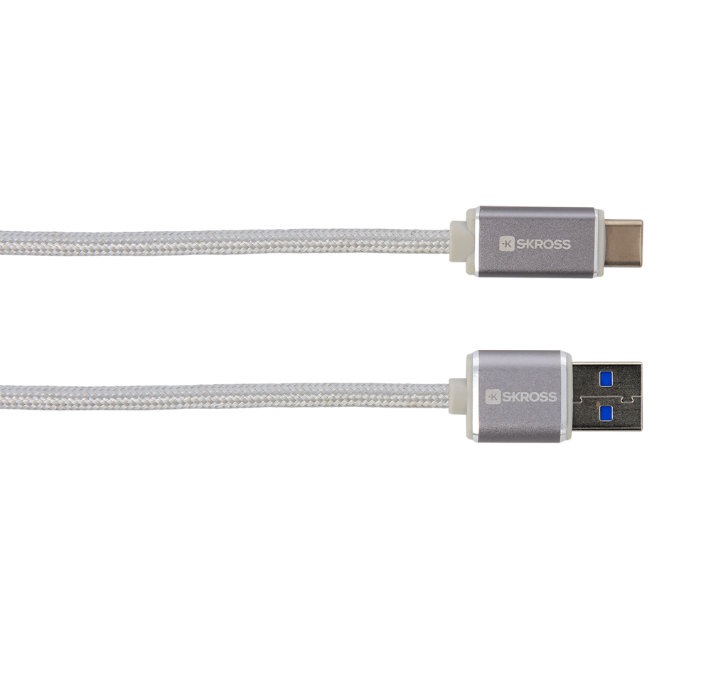 Kabel USB Type C